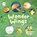 Wonder Wings, Rebecca E. Hirsch - Gebonden - 9781419769252