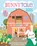 BunnyTale (An Abrams Trail Tale), Christopher Franceschelli - Gebonden - 9781419769535