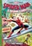 Spider-Man: Cosmic Chaos! (A Mighty Marvel Team-Up), Mike Maihack - Paperback - 9781419770524