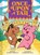 Once Upon a Tail (Once Upon a Tail #1), Audrey Perrott - Gebonden - 9781419770722
