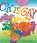 O.K. Is Gay, Vincent X. Kirsch - Gebonden - 9781419770791