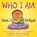 Who I Am, Susan Verde - Gebonden - 9781419770913