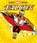 The Falcon: My Mighty Marvel First Book, Marvel Marvel Entertainment - Gebonden - 9781419772047