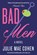 Bad Men, Julie Mae Cohen - Paperback - 9781419772344
