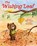 The Wishing Leaf, Kallie George - Gebonden - 9781419772467