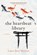 The Heartbeat Library, Laura Imai Messina - Paperback - 9781419772504