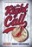 The Right Call, Tommy Greenwald - Gebonden - 9781419772856