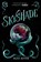 Skyshade (The Lightlark Saga Book 3), Alex Aster - Gebonden - 9781419773785