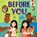 Before You, Anne Sawan - Gebonden - 9781419773860