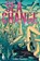 Sea Change, Susan Fletcher - Paperback - 9781419773938
