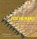 Feed the Planet, George Steinmetz ; Joel K. Bourne - Gebonden - 9781419774263