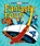 Fantastic Four: My Mighty Marvel First Book, Marvel Marvel Entertainment - Gebonden - 9781419774997
