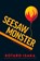 Seesaw Monster, Kotaro Isaka - Gebonden - 9781419777073