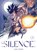 Silence Volume 1, Yoann Vorniere - Paperback - 9781419777691