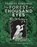 Hardinge, F: Forest of a Thousand Eyes, Frances Hardinge - Gebonden - 9781419777783