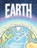 Earth, Jennifer Thermes - Gebonden - 9781419778117