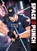 Space Punch Volume 2, ZD - Paperback - 9781419778179