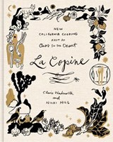 La Copine - Claire Wadsworth ; Nikki Hill ; Ben Mims - 9781419778223