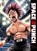 Space Punch Volume 3, ZD - Paperback - 9781419778261