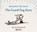 Breaking the Chain, Patrick McDonnell - Gebonden - 9781419779084