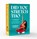 Corbin, H: Did You Stretch Tho, Hannah Corbin - Paperback - 9781419779824