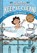 Keep It Clean!, Don Brown - Gebonden - 9781419779961