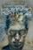 Human Nature Book 2, Darren Aronofsky - Gebonden - 9781419780387