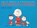 Only What's Necessary, Chip Kidd - Gebonden - 9781419783333
