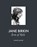 Jane Birkin, Sophie Gachet - Gebonden - 9781419783593