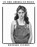 In the American West 40th Anniversary Edition, Richard Avedon - Gebonden - 9781419783609