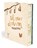 Slow Down Collection: The Slow Down 4-Book Gift Set: Family Mindfulness Books to Share, Rachel Williams - Gebonden - 9781419783784