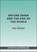 Before Dawn and the End of the World, Inio Asano - Paperback - 9781419785726