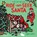 Hide-and-Seek Santa, Marta Altes - Gebonden - 9781419785962