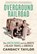 Overground Railroad, Candacy Taylor - Paperback - 9781419786211