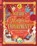 The Wizard's Guide to Magical Experiments, A J Wood - Gebonden - 9781419786754