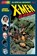 X-Men: Elsewhen (Volume 1 of 3), John Byrne - Gebonden - 9781419787287