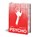 Psycho (Deluxe Edition), Robert Bloch - Gebonden - 9781419787492