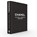Chanel: The Karl Lagerfeld Campaigns, Patrick Mauriès - Gebonden - 9781419787638