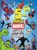 5-Minute Marvel Super Stories, Marvel Marvel Entertainment - Gebonden - 9781419788208
