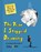 The Year I Stopped Drawing, Grant Snider - Gebonden - 9781419788383
