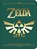 Legend of Zelda 16-Month 2026-2027 Weekly/Monthly Planner Calendar, Nintendo - Gebonden - 9781419792342