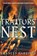 Traitors' Nest, Frances Hardinge - Gebonden - 9781419794148
