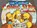 The Simpsons Comic Strip Cavalcade, Matt Groening - Gebonden - 9781419794162