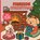 Fireside Christmas, niet bekend - Paperback - 9781419794773