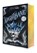 Nightbane (The Lightlark Saga Book 2), Alex Aster - Paperback - 9781419795107