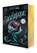 Skyshade (The Lightlark Saga Book 3), Alex Aster - Paperback - 9781419795114