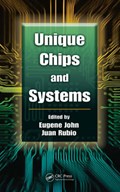 Unique Chips and Systems | Eugene (the University Of Texas, San Antonio, Usa) John ; Juan (austin, Texas, Usa) Rubio | 
