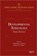 Developmental Toxicology, Deborah K. Hansen ; Barbara D. Abbott - Gebonden - 9781420054378