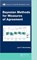 Bayesian Methods for Measures of Agreement, Lyle D. Broemeling - Gebonden - 9781420083415
