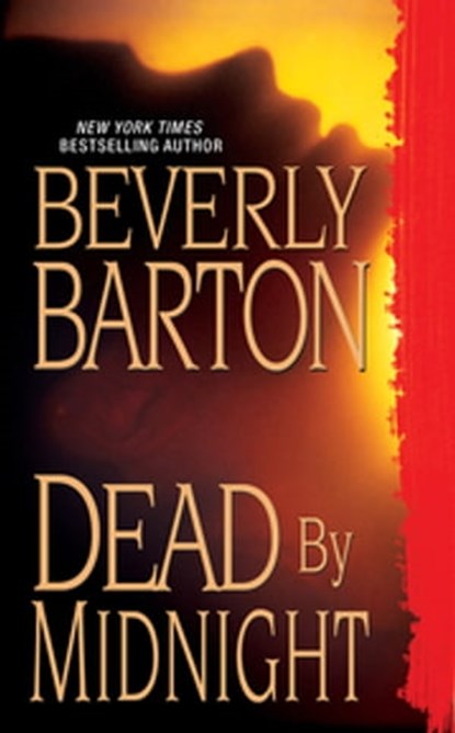 Dead By Midnight, Beverly Barton - Ebook - 9781420117561